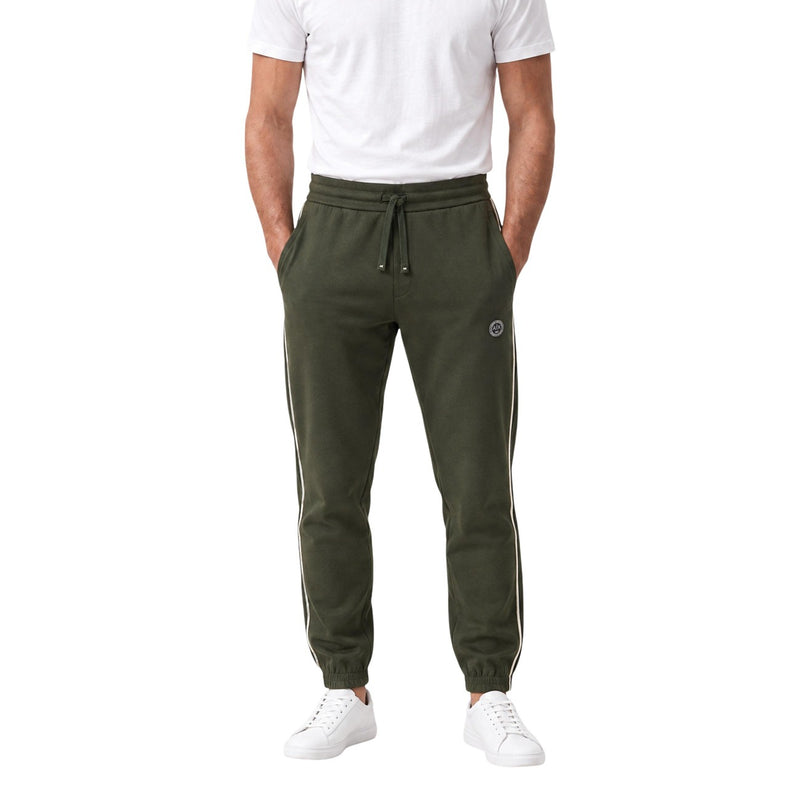 Armani Exchange - Armani Exchange Men Trousers