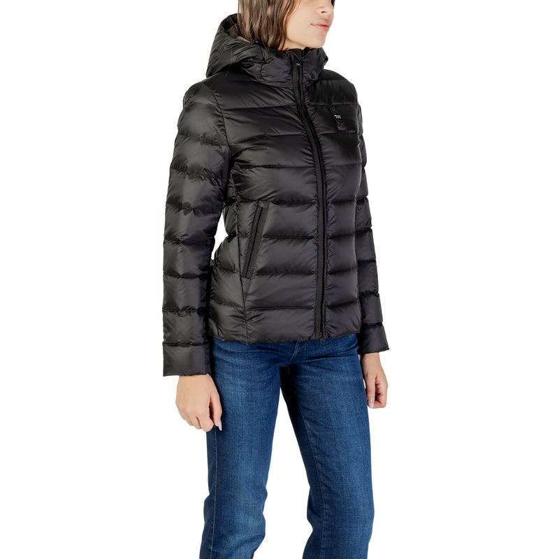 Blauer. - Blauer.  Women Jacket