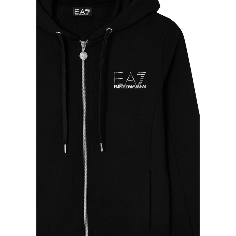 Ea7 - Ea7  Women Jumpsuit