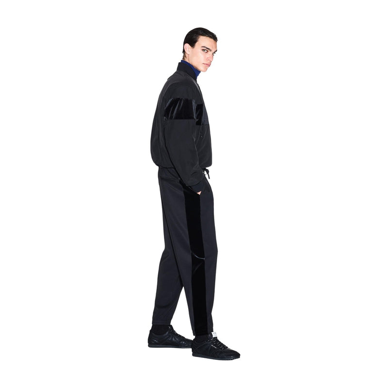 Armani Exchange - Armani Exchange Men Trousers