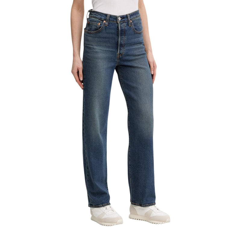 Levi`s - Levi`s  Women Jeans