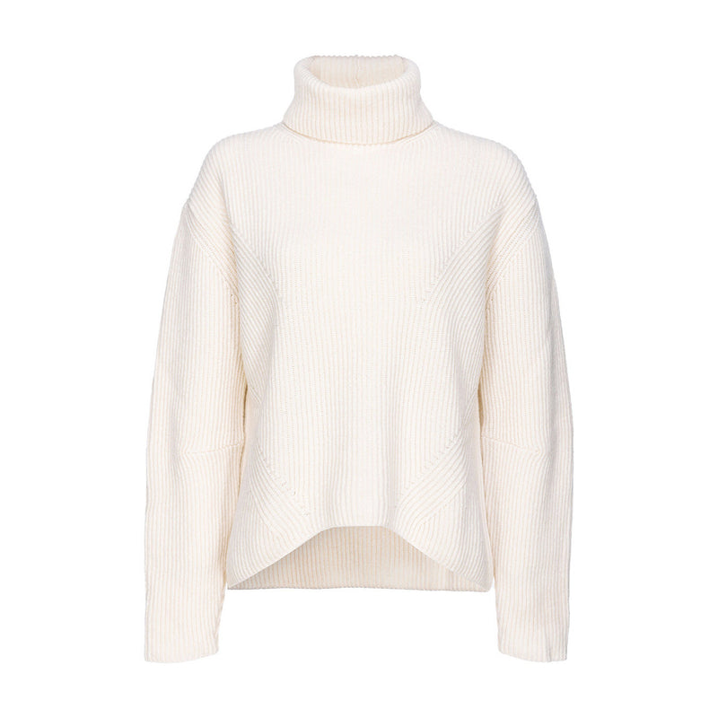 Pinko - Pinko  Women Knitwear