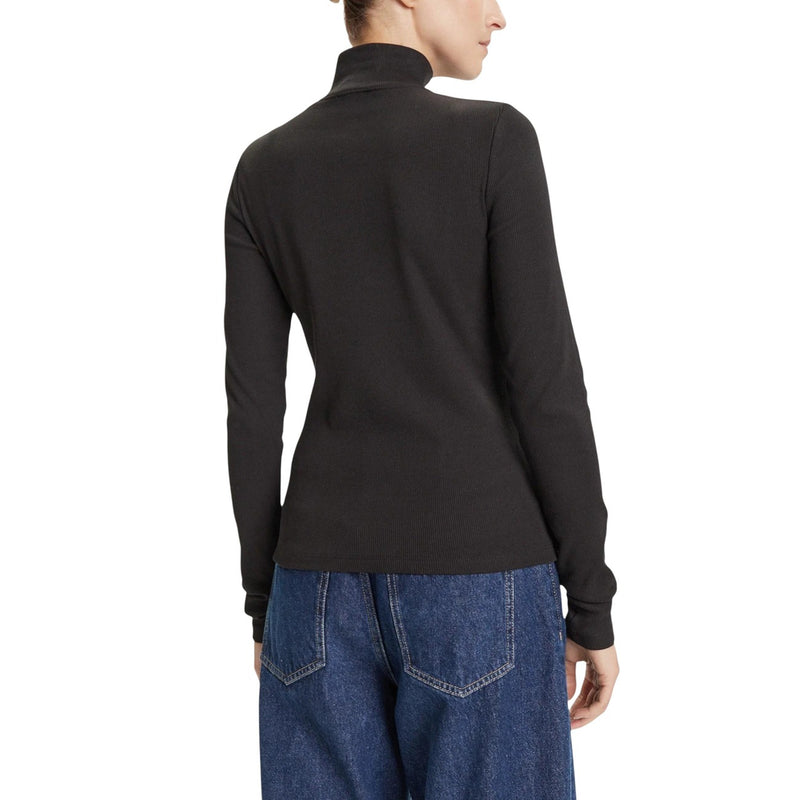 Calvin Klein Jeans - Calvin Klein Jeans  Women Knitwear