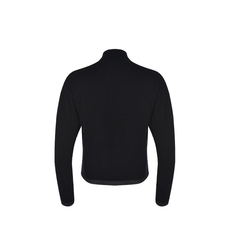 Pinko - Pinko  Women Knitwear