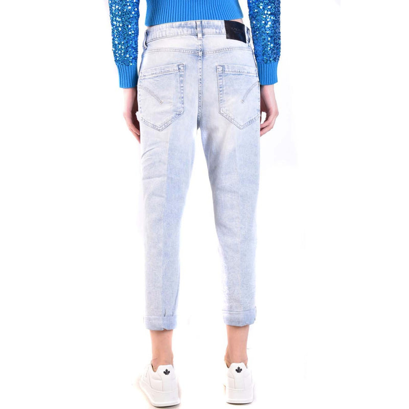 Dondup - Dondup  Women Jeans