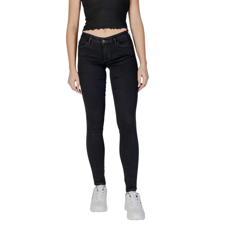Guess - Guess  Women Jeans