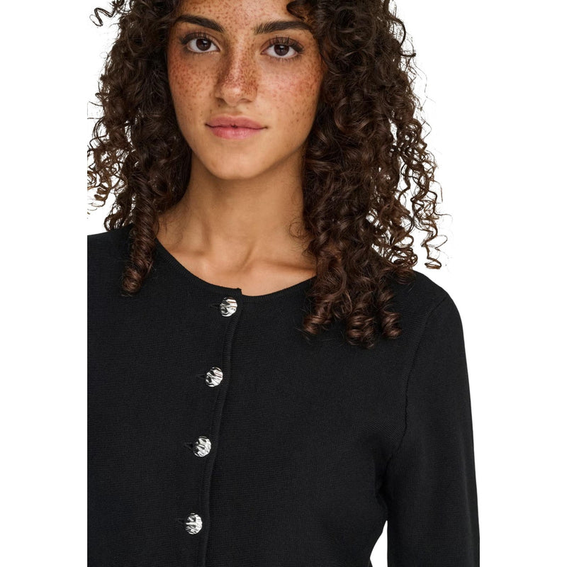 Only - Only  Women Knitwear