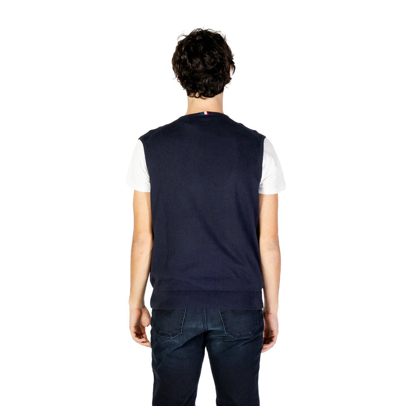 U.S. Polo Assn. Men's Gilet at Urban City Styles
