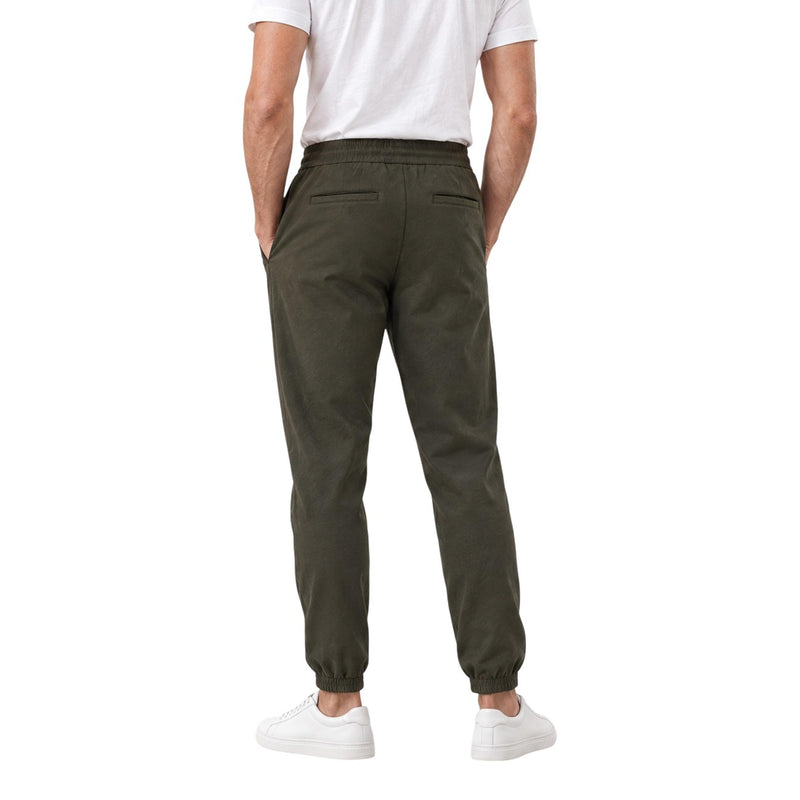 Armani Exchange - Armani Exchange Men Trousers
