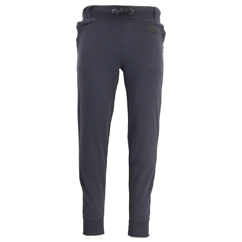 Dark Gray Sweatpants