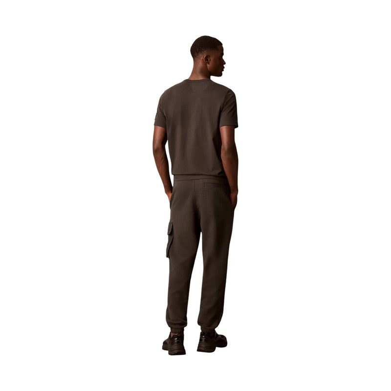 Calvin Klein Jeans - Calvin Klein Jeans Men Trousers