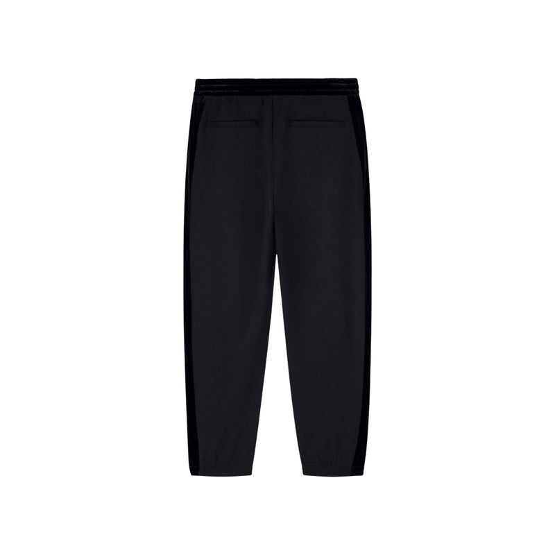 Armani Exchange - Armani Exchange Men Trousers