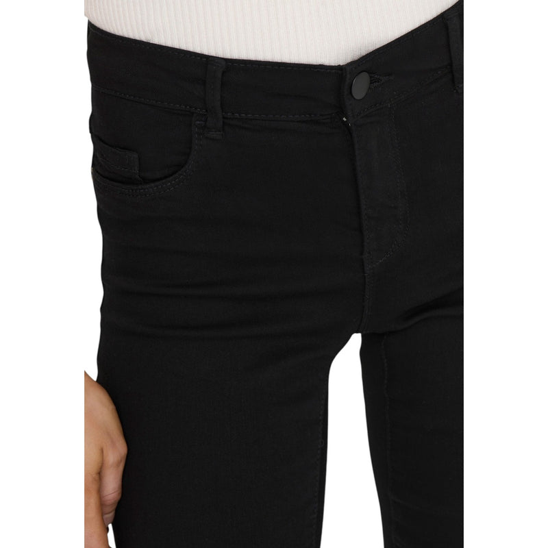 Only - Only  Women Jeans