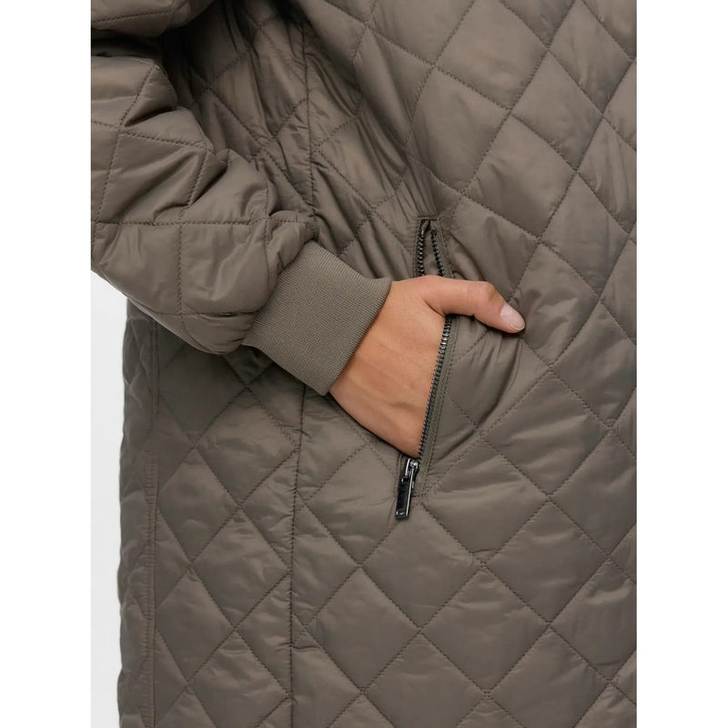 Vero Moda - Vero Moda  Women Jacket