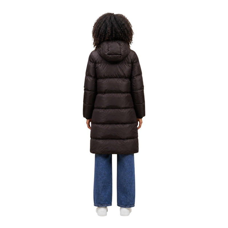 Armani Exchange - Armani Exchange  Women Jacket