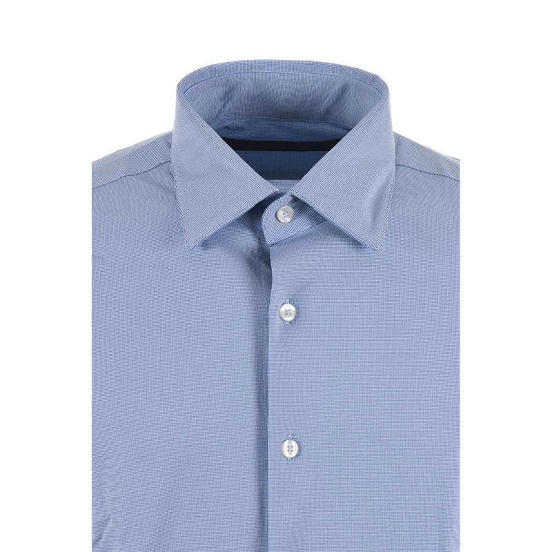 Rrd - Rrd Men Shirt