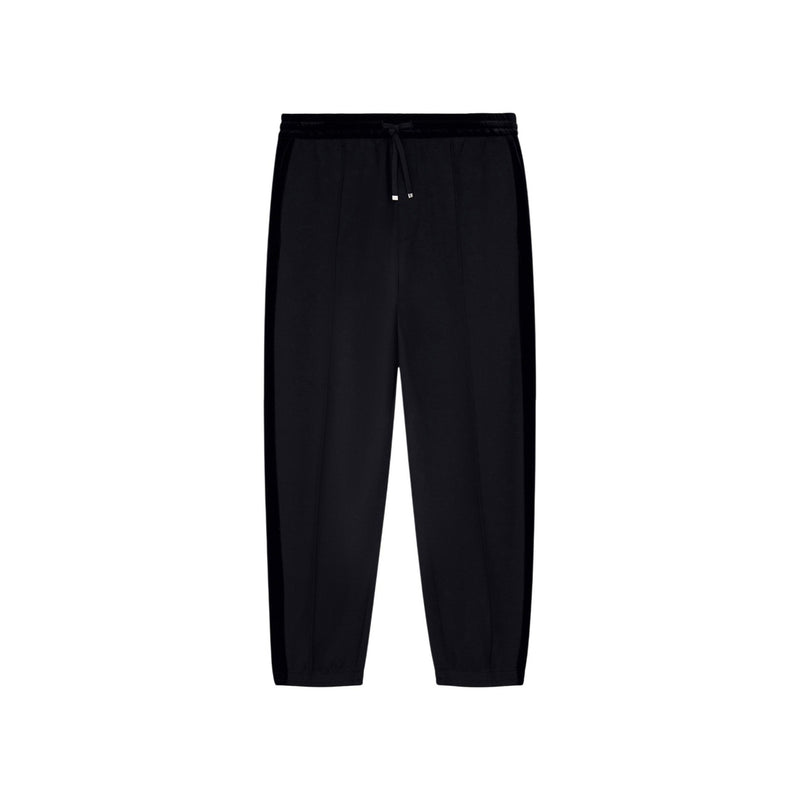 Armani Exchange - Armani Exchange Men Trousers