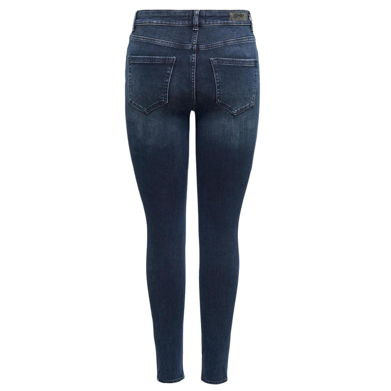 Only - Only  Women Jeans