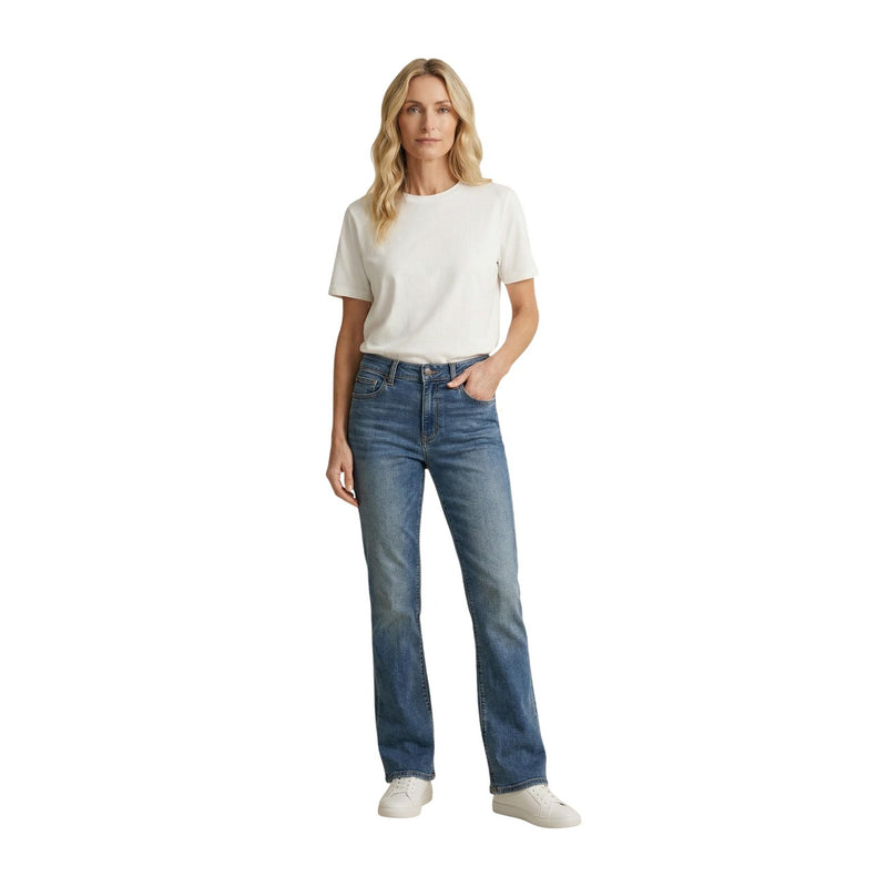 Levi`s - Levi`s  Women Jeans