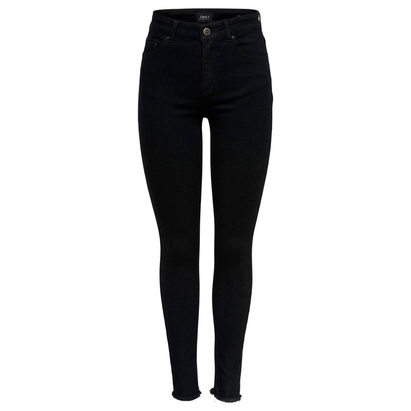 Only - Only  Women Jeans