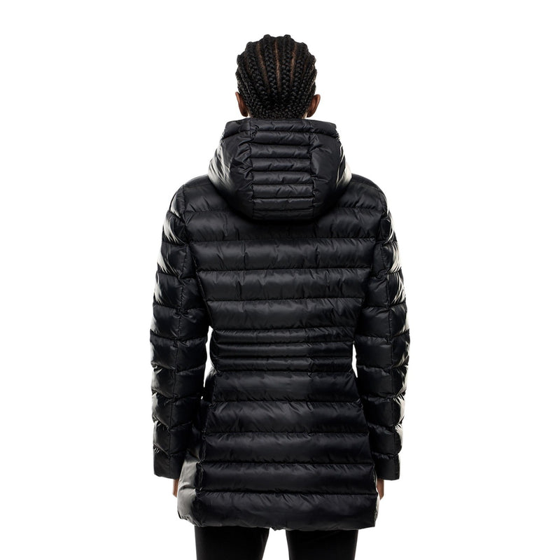 Ea7 - Ea7  Women Jacket