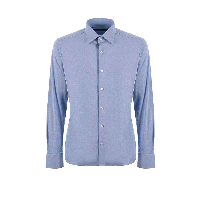 Rrd - Rrd Men Shirt