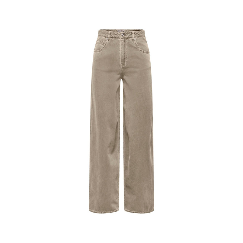 Only - Only  Women Jeans