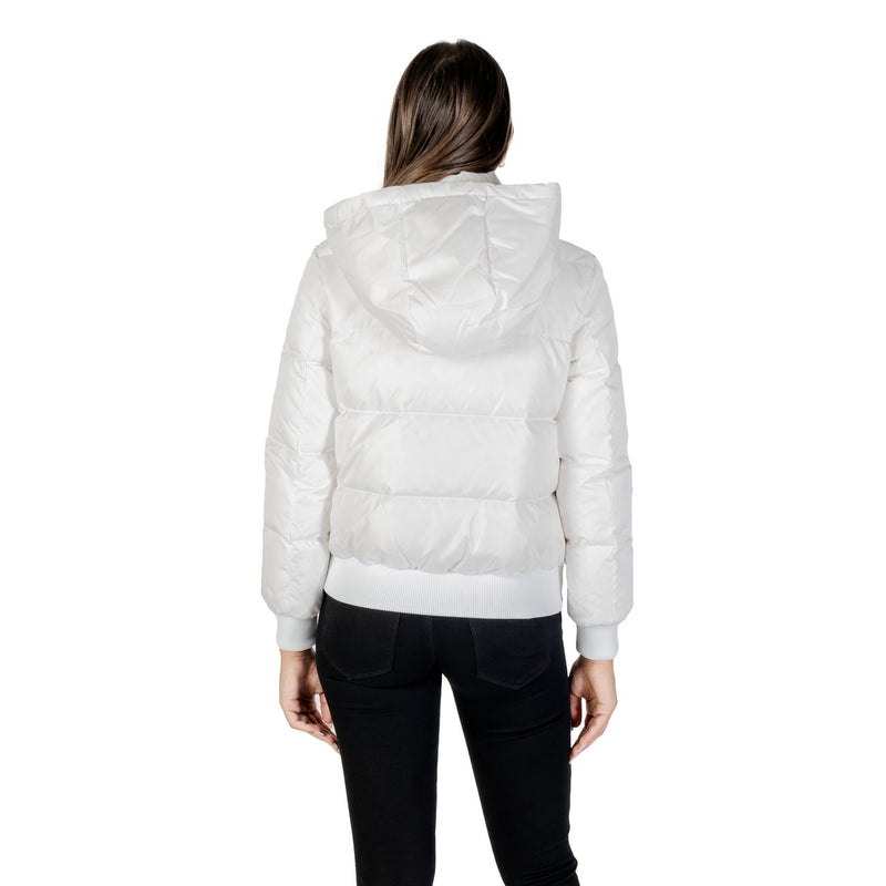 Armani Exchange - Armani Exchange  Women Jacket