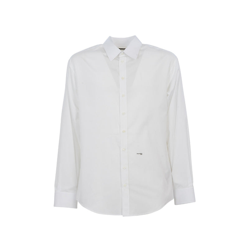 Dsquared2 - Dsquared2 Men Shirt