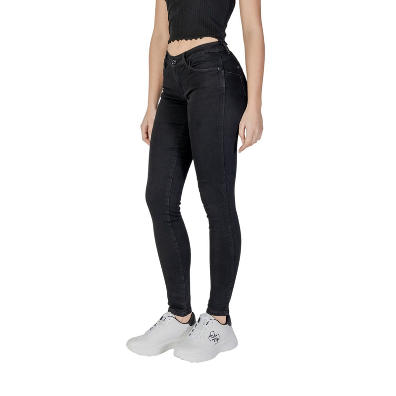 Guess - Guess  Women Jeans