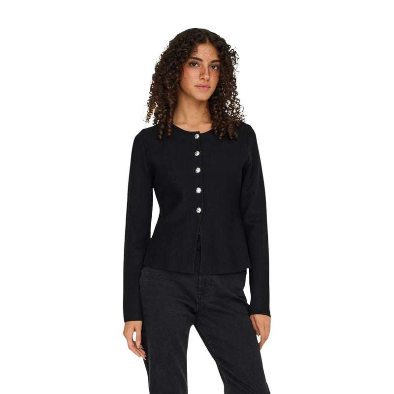 Only - Only  Women Knitwear