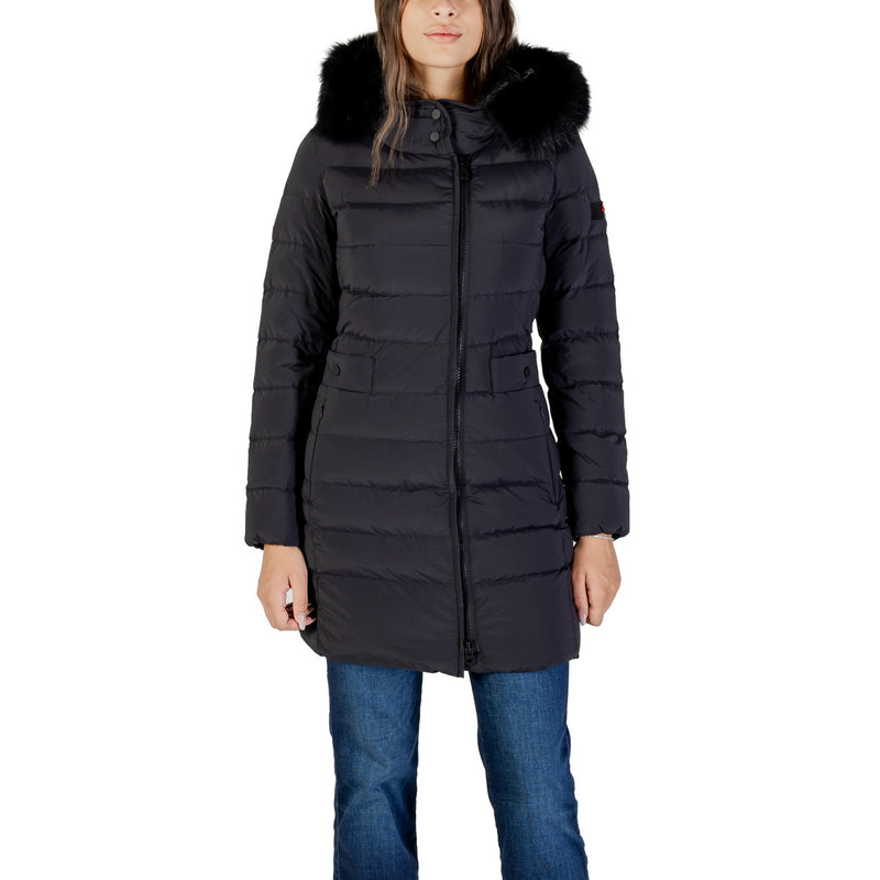 Peuterey - Peuterey  Women Jacket