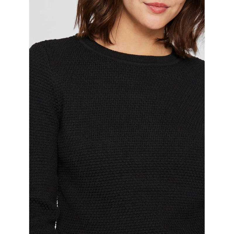Vila Clothes - Vila Clothes  Women Knitwear