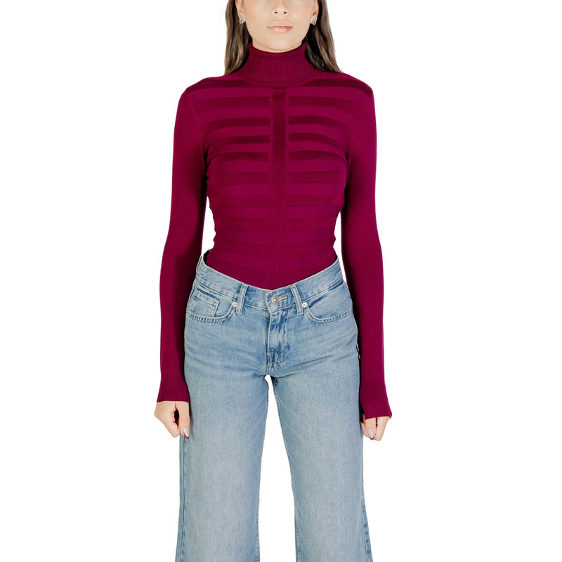 Morgan De Toi - Morgan De Toi  Women Knitwear
