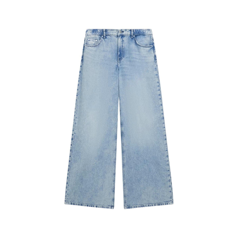 Guess - Guess  Women Jeans