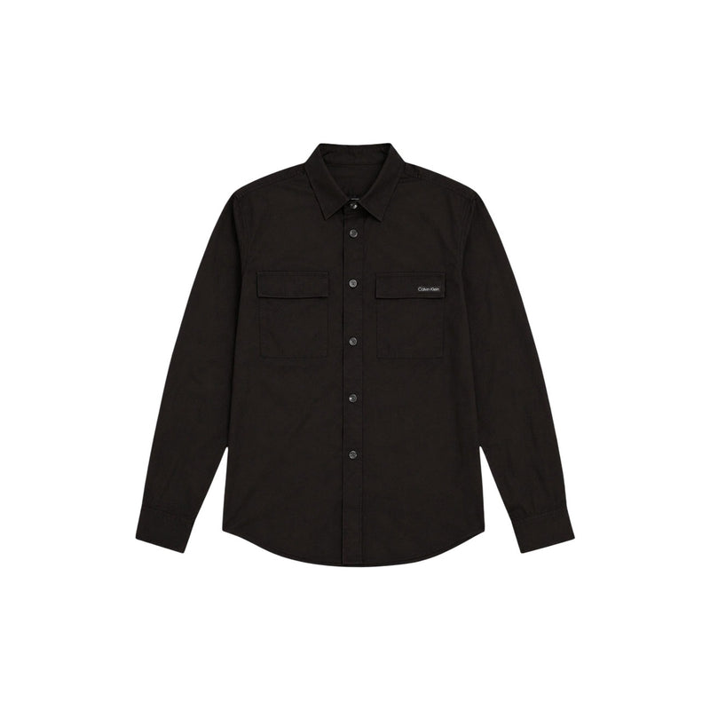 Calvin Klein Jeans - Calvin Klein Jeans Men Shirt