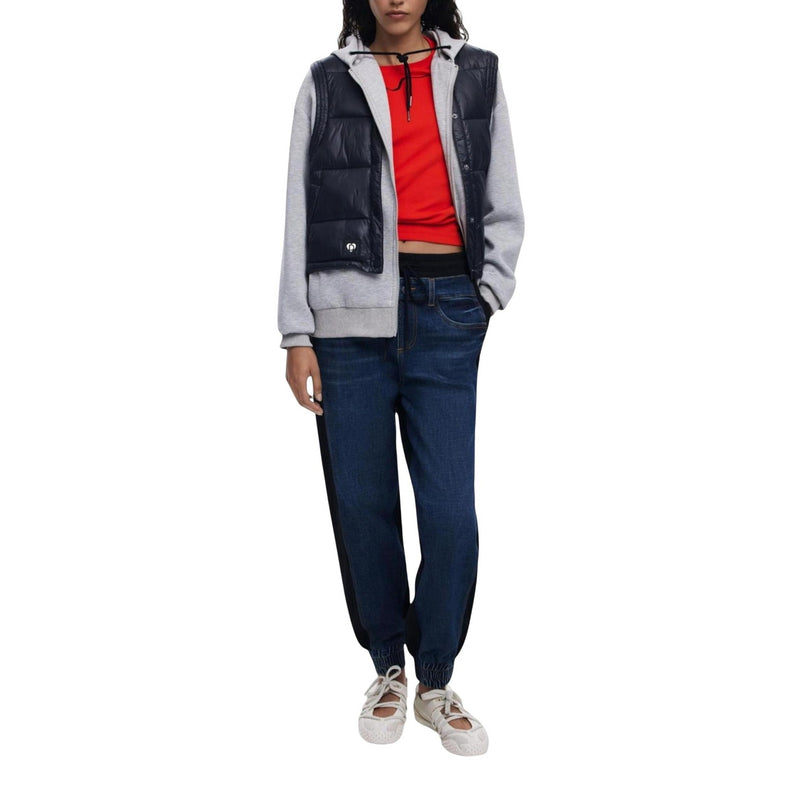 Desigual - Desigual  Women Jeans