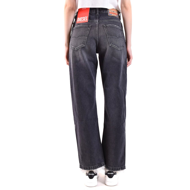 Diesel - Diesel  Women Jeans