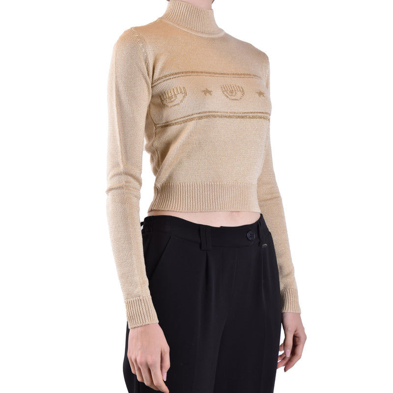 Chiara Ferragni - Chiara Ferragni  Women Knitwear