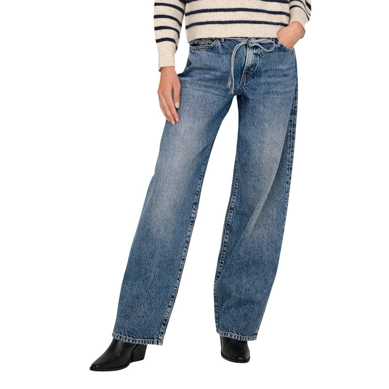 Only - Only  Women Jeans