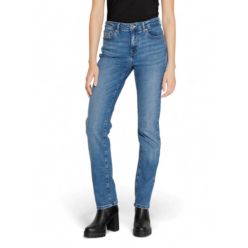 Only - Only  Women Jeans