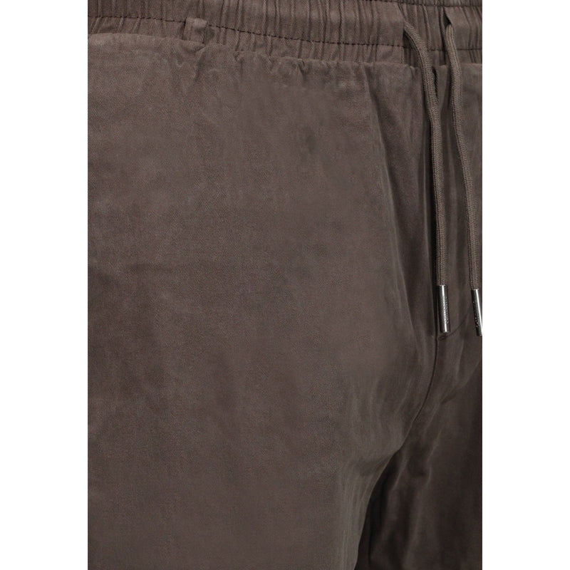 Gianni Lupo - Gianni Lupo Men Trousers