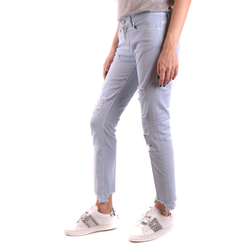 Dondup - Dondup  Women Jeans