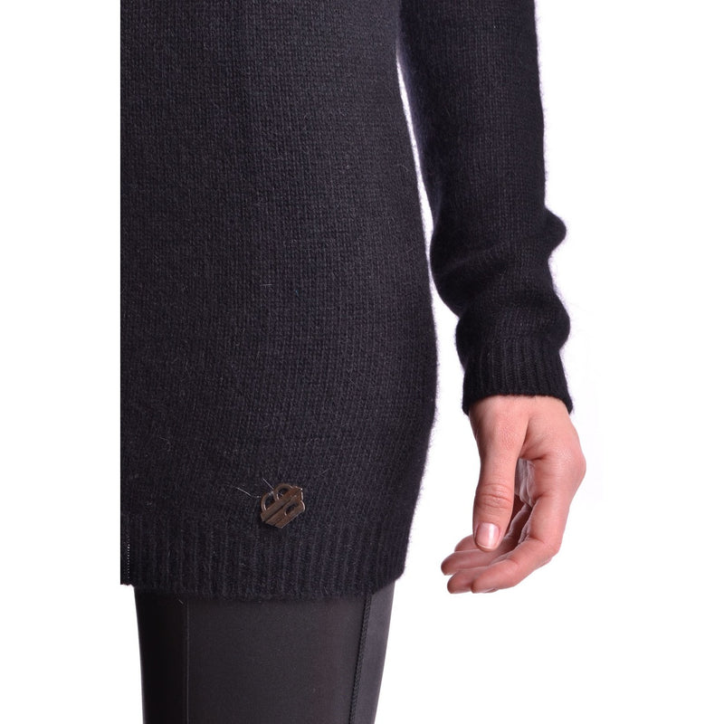 Pierre Balmain - Pierre Balmain  Women Knitwear