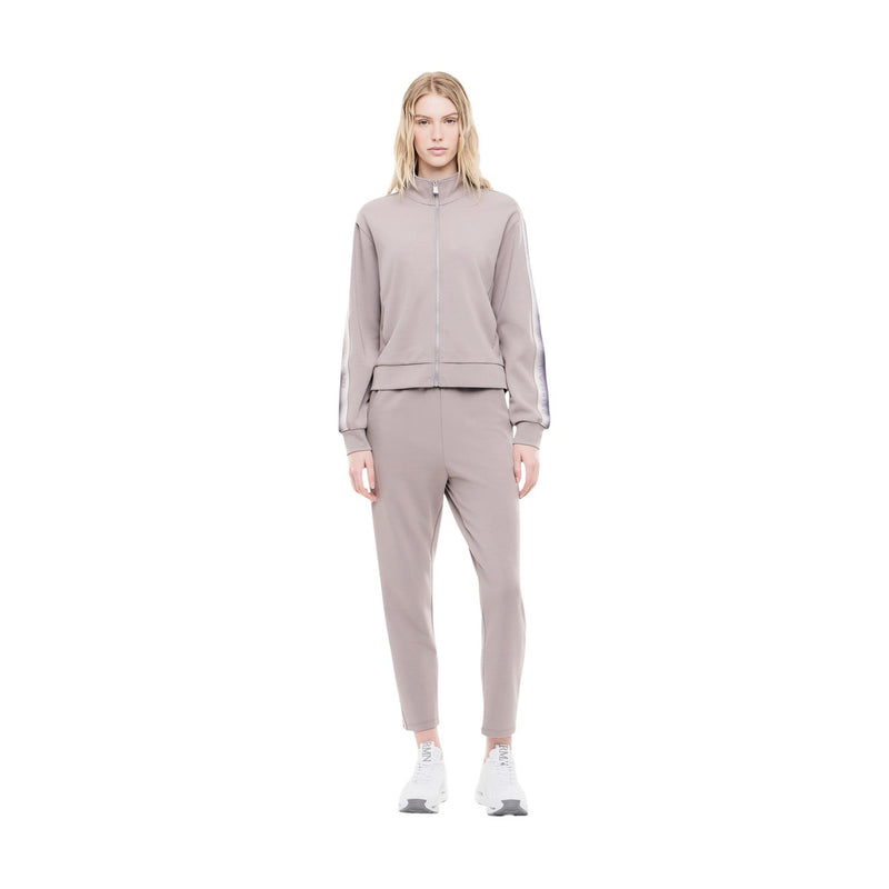 Ea7 - Ea7  Women Jumpsuit