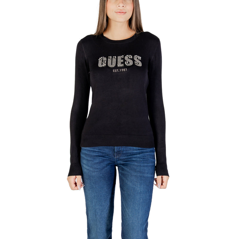 Guess - Guess  Women Knitwear