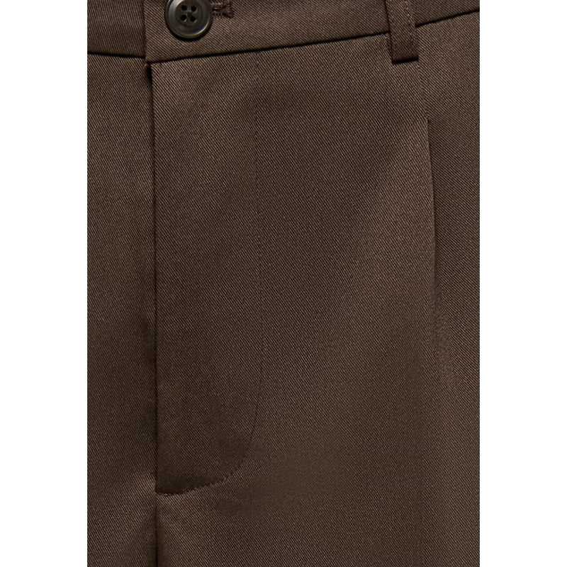 Only & Sons - Only & Sons Men Trousers