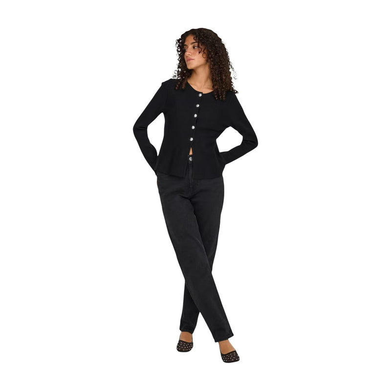 Only - Only  Women Knitwear