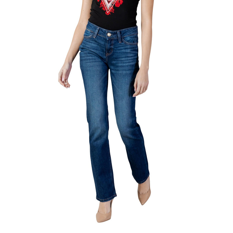 Guess - Guess  Women Jeans