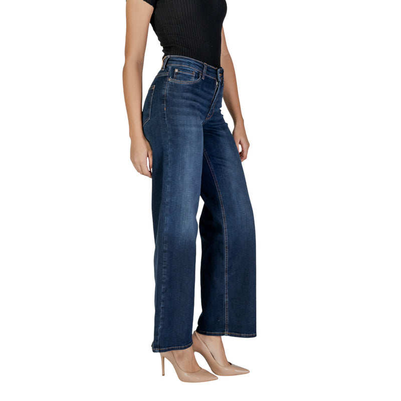 Only - Only  Women Jeans